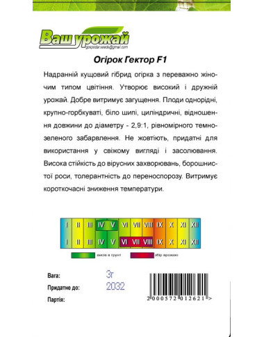 Гектор