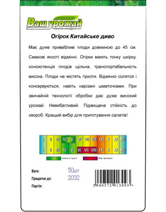 Китайське диво