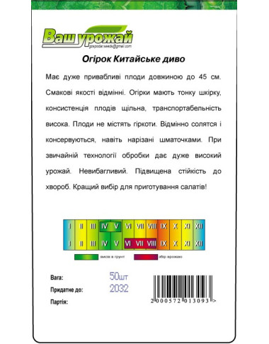 Китайське диво