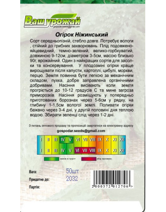 Нежинский