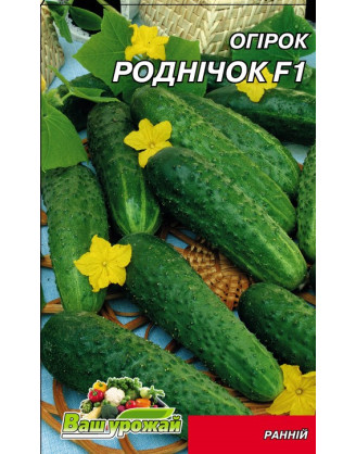 Родничок