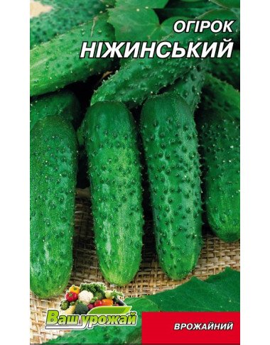 Нежинский