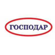 ТМ "Господар" ТМ "Господар"
