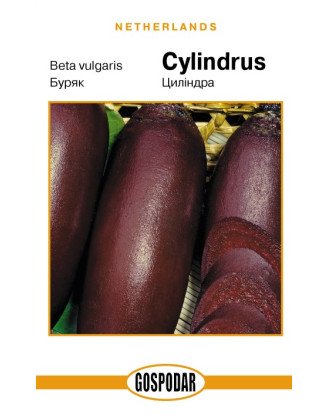 Цилиндра (Г)