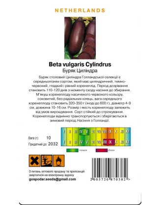 Цилиндра (Г)