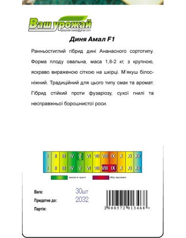 Амал