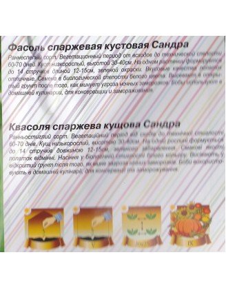 Сандра