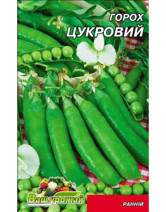 Цукровий