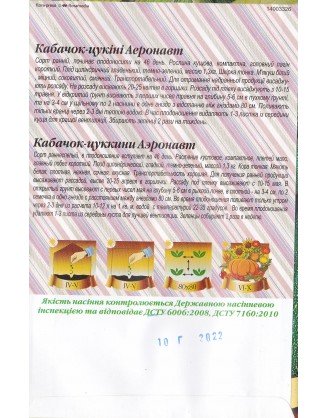 Аэронавт