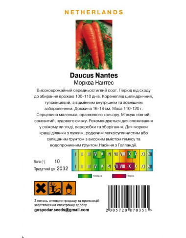 Нантес (Г)