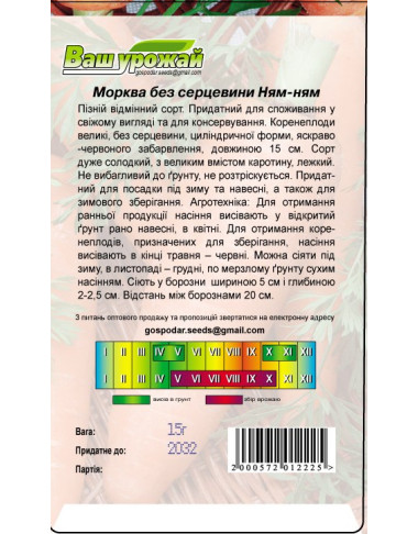 Ням-ням