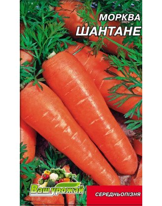 Шантане