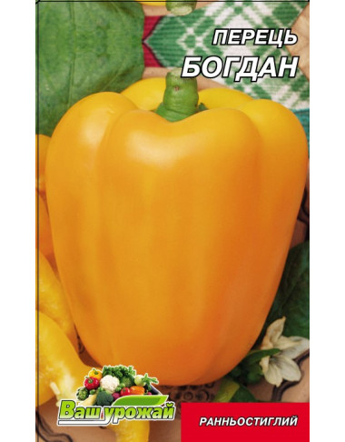 Богдан 