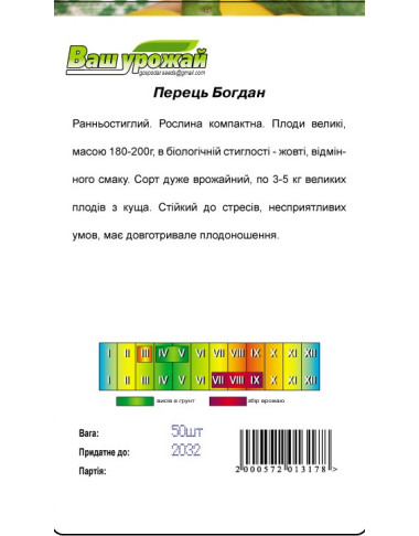 Богдан 
