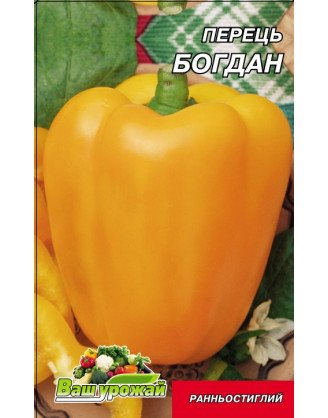 Богдан 