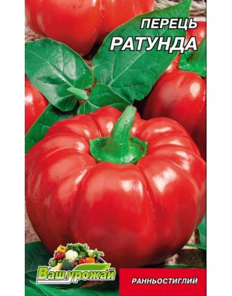 Ратунда 