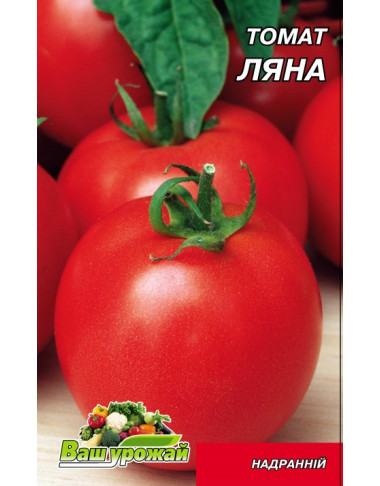 Ляна