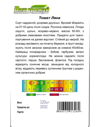 Ляна