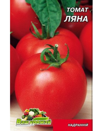 Ляна