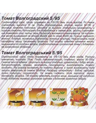 Волгоградський 5/95