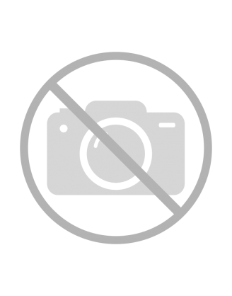 Порей 